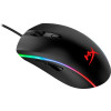 Myszka USB optyczna Pulsefire Surge HX-MC002B HyperX-17159357