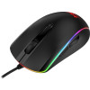 Myszka USB optyczna Pulsefire Surge HX-MC002B HyperX-17159358