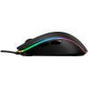 Myszka USB optyczna Pulsefire Surge HX-MC002B HyperX-17159359