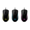 Myszka USB optyczna Pulsefire Surge HX-MC002B HyperX-17159360