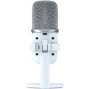 Mikrofon HyperX SoloCast biały (519T2AA)-17159366