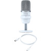 Mikrofon HyperX SoloCast biały (519T2AA)-17159370