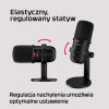 Mikrofon HyperX SoloCast biały (519T2AA)-17159374