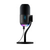 Mikrofon Logitech G Yeti GX-17159377