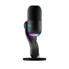 Mikrofon Logitech G Yeti GX-17159378