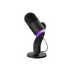 Mikrofon Logitech G Yeti GX-17159379