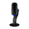 Mikrofon Logitech G Yeti GX-17159380