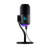 Mikrofon Logitech G Yeti GX-17159381