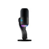 Mikrofon Logitech G Yeti GX