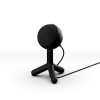 Logitech G Yeti Orb Czarny Mikrofon stołowy-17159384