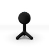 Logitech G Yeti Orb Czarny Mikrofon stołowy-17159385