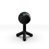 Logitech G Yeti Orb Czarny Mikrofon stołowy-17159387