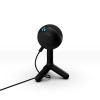 Logitech G Yeti Orb Czarny Mikrofon stołowy-17159388
