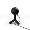 Logitech G Yeti Orb Czarny Mikrofon stołowy-17159389