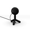 Logitech G Yeti Orb Czarny Mikrofon stołowy-17159390