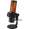 Mikrofon HyperX QuadCast 2 S (9A273AA)-17159392