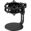 Mikrofon HyperX QuadCast 2 S (9A273AA)-17159394