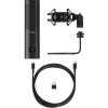 Mikrofon HyperX QuadCast 2 S (9A273AA)-17159396