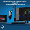 Mikrofon HyperX QuadCast 2 S (9A273AA)-17159397