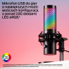 Mikrofon HyperX QuadCast 2 S (9A273AA)-17159400
