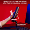 Mikrofon HyperX QuadCast 2 S (9A273AA)-17159401