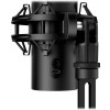 Mikrofon HyperX QuadCast 2 S (9A273AA)-17159405