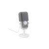 Mikrofon ENDORFY Solum Voice S Onyx White (EY1B015)-17159409
