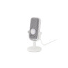 Mikrofon ENDORFY Solum Voice S Onyx White (EY1B015)-17159410