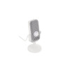 Mikrofon ENDORFY Solum Voice S Onyx White (EY1B015)-17159411