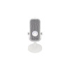 Mikrofon ENDORFY Solum Voice S Onyx White (EY1B015)-17159412