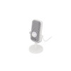 Mikrofon ENDORFY Solum Voice S Onyx White (EY1B015)-17159414