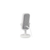 Mikrofon ENDORFY Solum Voice S Onyx White (EY1B015)-17159415