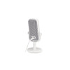 Mikrofon ENDORFY Solum Voice S Onyx White (EY1B015)-17159416