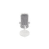 Mikrofon ENDORFY Solum Voice S Onyx White (EY1B015)-17159417
