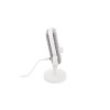 Mikrofon ENDORFY Solum Voice S Onyx White (EY1B015)-17159418