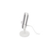 Mikrofon ENDORFY Solum Voice S Onyx White (EY1B015)-17159419