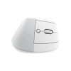 Logitech Lift myszka Biuro Po prawej stronie RF Wireless + Bluetooth Optyczny 4000 DPI-17159573