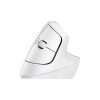 Logitech Lift myszka Biuro Po prawej stronie RF Wireless + Bluetooth Optyczny 4000 DPI-17159574