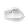 Logitech Lift myszka Biuro Po prawej stronie RF Wireless + Bluetooth Optyczny 4000 DPI-17159575