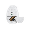 Logitech Lift myszka Biuro Po prawej stronie RF Wireless + Bluetooth Optyczny 4000 DPI-17159576