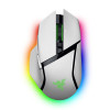 Mysz Razer Basilisk V3 35K Biała (RZ01-05240200-R3G1)