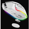 Mysz Razer Basilisk V3 35K Biała (RZ01-05240200-R3G1)-17159634
