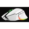 Mysz Razer Basilisk V3 35K Biała (RZ01-05240200-R3G1)-17159635
