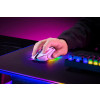 Mysz Razer Basilisk V3 35K Biała (RZ01-05240200-R3G1)-17159637