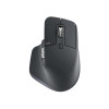 Mysz Logitech MX Master 3S Performance Graphite-17159665