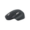 Mysz Logitech MX Master 3S Performance Graphite-17159667