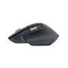 Mysz Logitech MX Master 3S Performance Graphite-17159668
