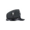 Mysz Logitech MX Master 3S Performance Graphite-17159669