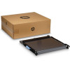 Pas transferowy HP do drukarek HP (P1B93A)-17159707