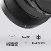 SteelSeries Arctis Pro Wireless-17159752